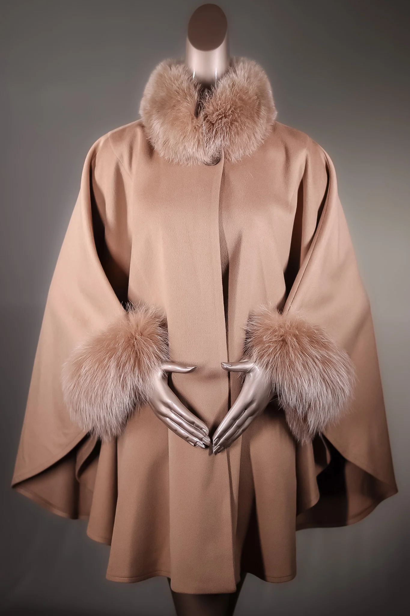 Jacket 3.webp